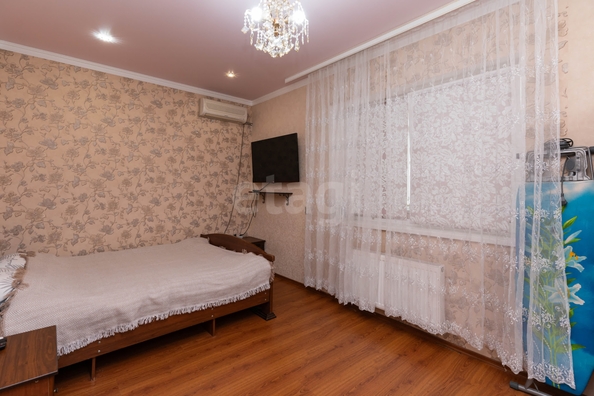 
  Продается 2-комн. квартира 60.2 м². Фото 1.