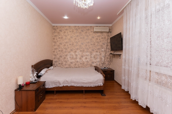 
  Продается 2-комн. квартира 60.2 м². Фото 3.