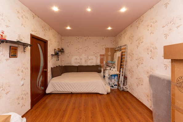 
  Продается 2-комн. квартира 60.2 м². Фото 7.