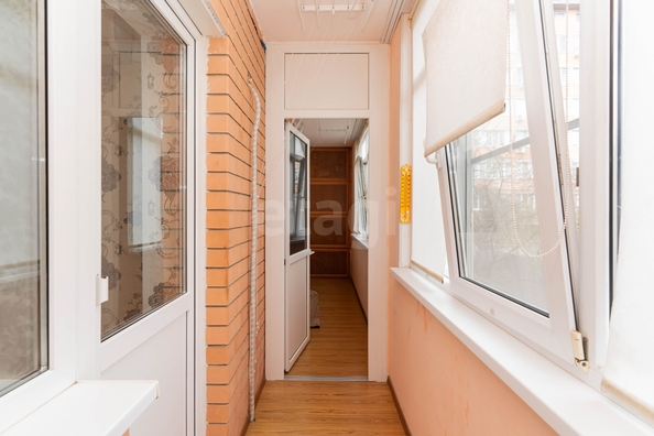 
  Продается 2-комн. квартира 60.2 м². Фото 15.