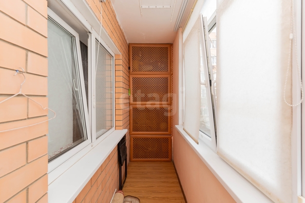 
  Продается 2-комн. квартира 60.2 м². Фото 16.