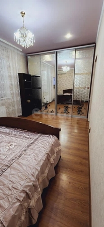 
  Продается 2-комн. квартира 60.2 м². Фото 25.