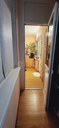 
  Продается 2-комн. квартира 60.2 м². Фото 27.