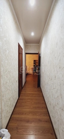 
  Продается 2-комн. квартира 60.2 м². Фото 33.