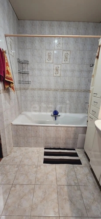 
  Продается 2-комн. квартира 60.2 м². Фото 36.