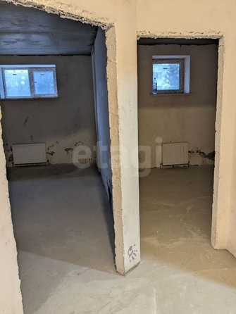 
  Продается 2-комн. квартира 53.1 м². Фото 3.