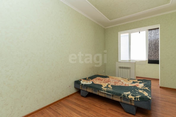 
  Продается 1-комн. квартира 32.2 м². Фото 5.