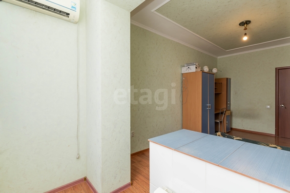
  Продается 1-комн. квартира 32.2 м². Фото 9.