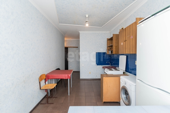 
  Продается 1-комн. квартира 32.2 м². Фото 15.