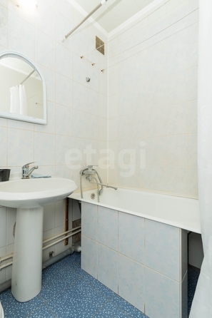 
  Продается 1-комн. квартира 32.2 м². Фото 18.