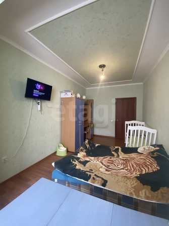 
  Продается 1-комн. квартира 32.2 м². Фото 29.