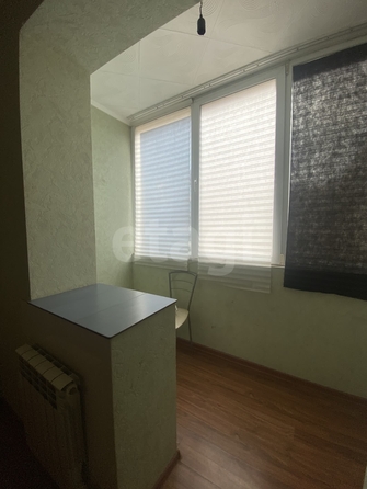 
  Продается 1-комн. квартира 32.2 м². Фото 35.