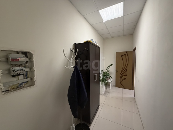
  Сдается офис 172.3 м². Фото 8.