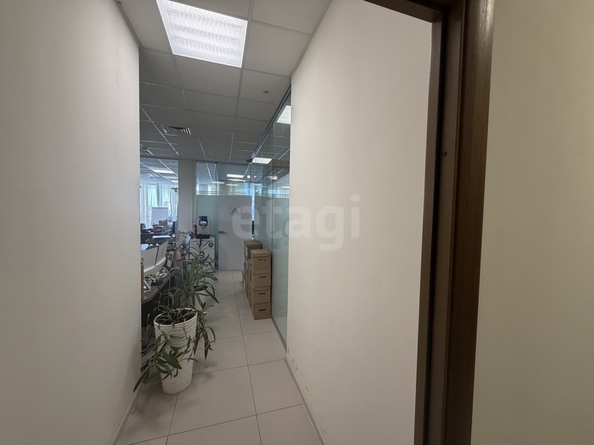
  Сдается офис 172.3 м². Фото 10.