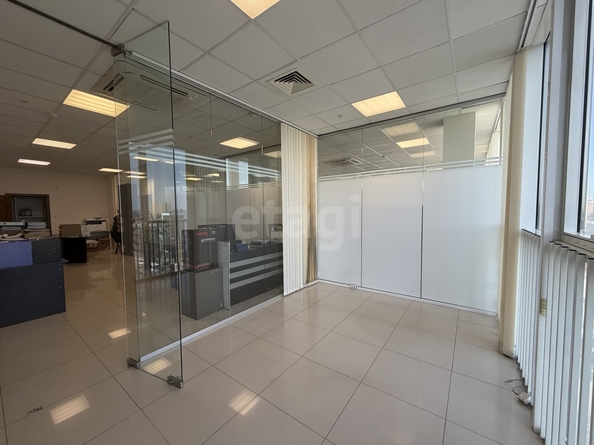 
  Сдается офис 172.3 м². Фото 20.