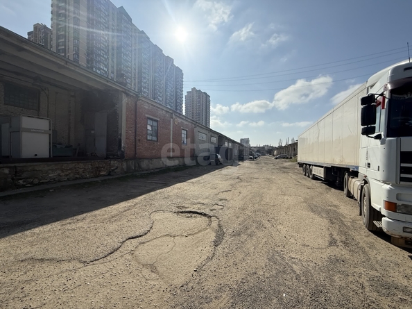 
  Сдается производственное помещение 270 м². Фото 4.