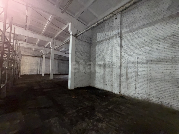 
  Сдается производственное помещение 270 м². Фото 14.