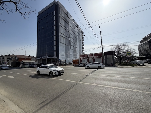 
  Продается офис 172.3 м². Фото 3.