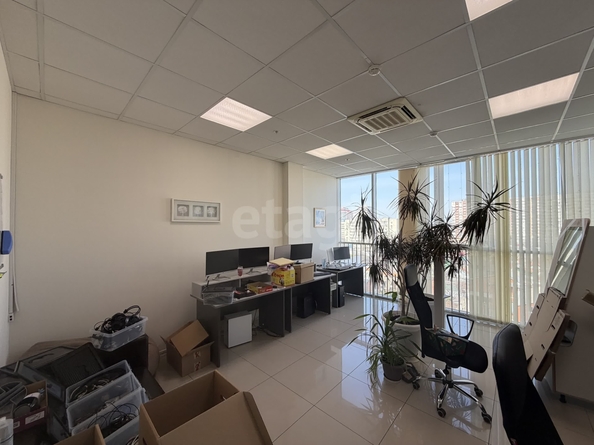 
  Продается офис 172.3 м². Фото 11.