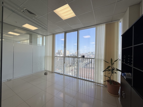 
  Продается офис 172.3 м². Фото 18.