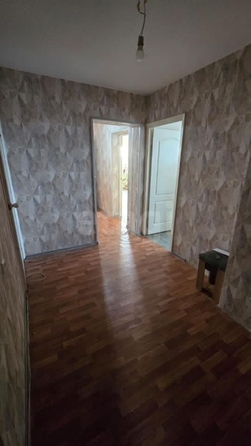 
  Продается 2-комн. квартира 59.6 м². Фото 4.