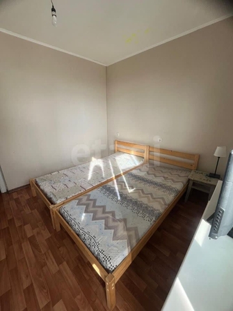 
  Продается 2-комн. квартира 59.6 м². Фото 7.