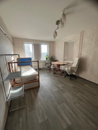 
  Продается 2-комн. квартира 59.6 м². Фото 8.