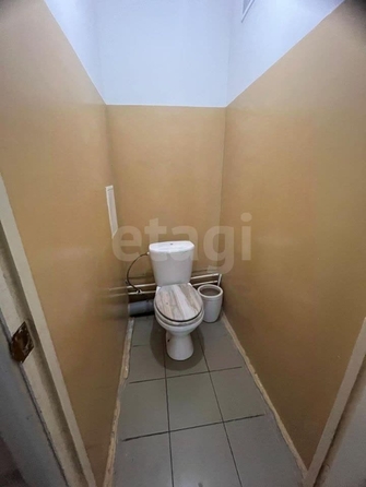 
  Продается 2-комн. квартира 59.6 м². Фото 12.