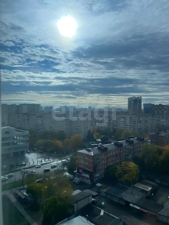 
  Продается 2-комн. квартира 59.6 м². Фото 13.