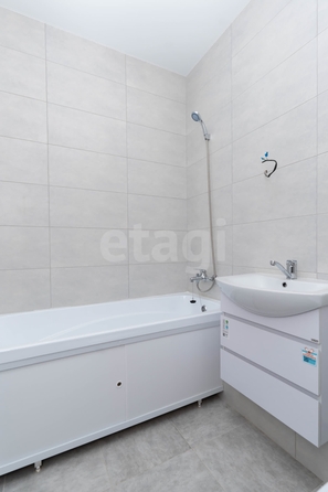 
  Продается 1-комн. квартира 40 м². Фото 4.