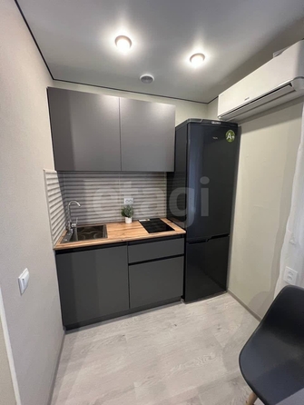 
  Продается студия 17.3 м². Фото 5.