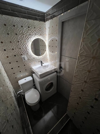 
  Продается студия 17.3 м². Фото 7.