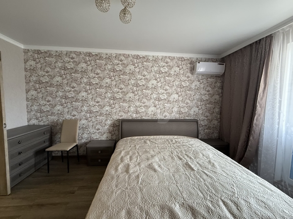 
  Продается 2-комн. квартира 65.4 м². Фото 6.