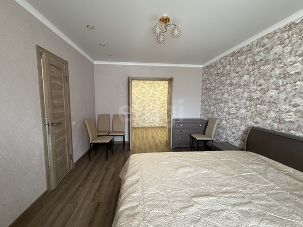 
  Продается 2-комн. квартира 65.4 м². Фото 7.