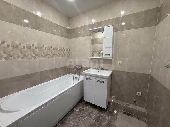 
  Продается 2-комн. квартира 65.4 м². Фото 14.