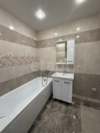 
  Продается 2-комн. квартира 65.4 м². Фото 15.