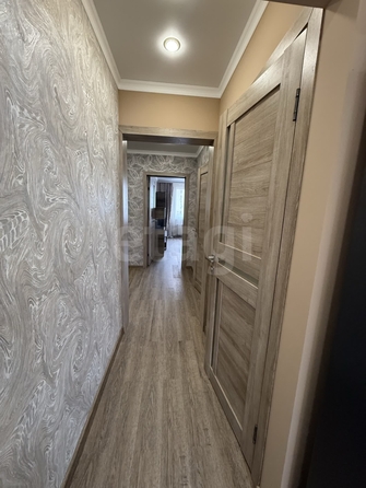 
  Продается 2-комн. квартира 65.4 м². Фото 17.