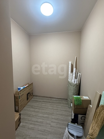 
  Продается 2-комн. квартира 65.4 м². Фото 18.