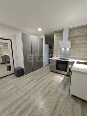 
  Продается 3-комн. квартира 57.5 м². Фото 1.