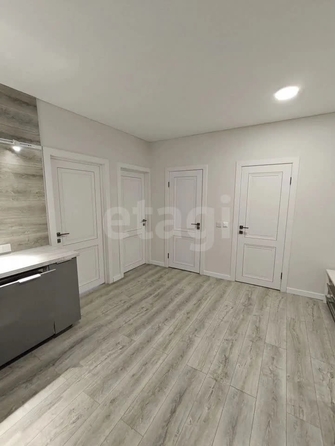 
  Продается 3-комн. квартира 57.5 м². Фото 3.