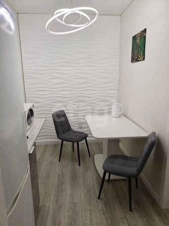 
  Продается 3-комн. квартира 57.5 м². Фото 4.