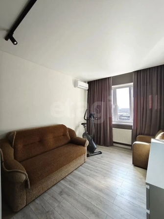
  Продается 3-комн. квартира 57.5 м². Фото 7.