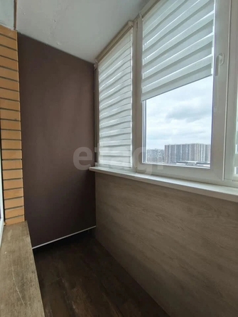 
  Продается 3-комн. квартира 57.5 м². Фото 22.