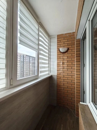 
  Продается 3-комн. квартира 57.5 м². Фото 24.