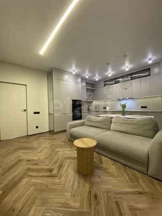 
  Продается дом 123 м², в КП Севилья. Фото 7.