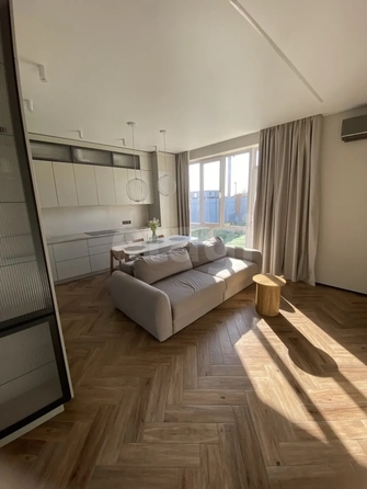 
  Продается дом 123 м², в КП Севилья. Фото 9.