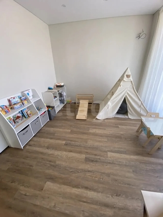 
  Продается дом 123 м², в КП Севилья. Фото 15.