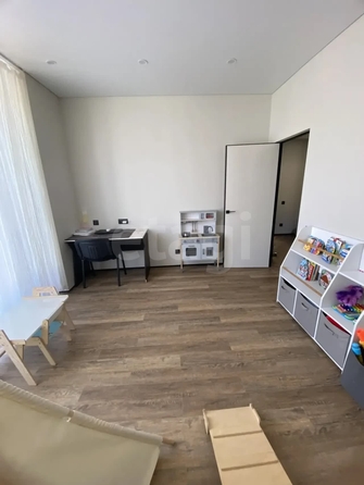 
  Продается дом 123 м², в КП Севилья. Фото 16.