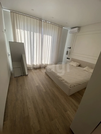 
  Продается дом 123 м², в КП Севилья. Фото 19.