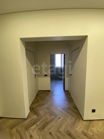 
  Продается дом 123 м², в КП Севилья. Фото 27.